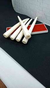 Pipa Once Tulang Sapi Jumbo & Panjang M34