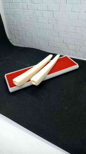 Pipa Tulang Sapi Motif Kotak M37: Solusi E-Commerce & Kebutuhan Lainnya