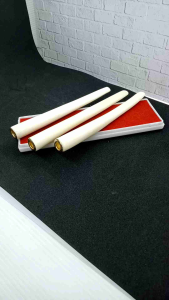 Once Cangklong Tulang Sapi Bulat Super Spesial M38