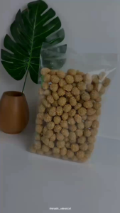 SNACK KILOAN KACIPO IMPORT 250 GRAM | CEMILAN MURAH MAKASSAR