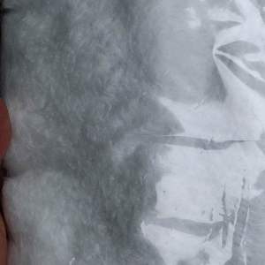 Glaswol Gaspul Glasswol Racing Tebal: Panduan Lengkap