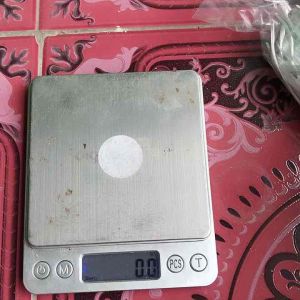 Glaswol Gaspul gasbul glasswol nenek/kumis fiberglass