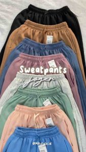 SWEATPANTS | JOGER SWEATPANTS | JOGGER PRIA DAN WANITA | CELANA JOGGER | CELANA JOGER WANITA | SWEATPANTS JOGGER | CELANA JOGGER WANITA | CELANA JOGER JUMBO