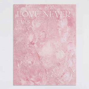 กระดาษห่อช่อดอกไม้ ลายหินอ่อน พร้อมส่งจาก กทมเลยจ้า ขนาด 38*50cm