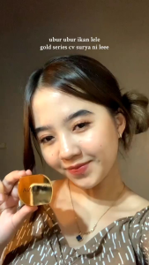 DAVIENA SKINCARE GOLD NIGHT CREAM ULTIMATE | DAVIENASKINCARE | DAVINA