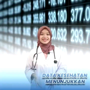 Yacona Yakona Produk Herbal Atasi Masalah Sel Beta Pankreas pada Penderita Diabetes