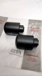 Jalu Stang Balancer Stir Bandul Honda CBR 150R LED K45 Original