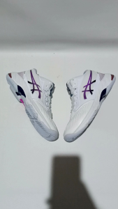 Sepatu Volly Wanita Super Premium & Terlaris