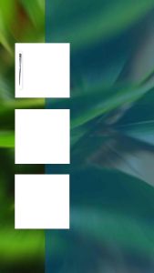 Lohas Organic Curry Leaf Powder 200g