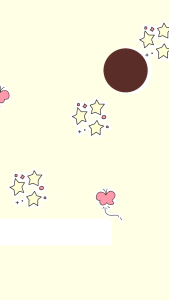 Minyak Ikan Sidat Isi 2 Botol: Vitamin Otak Anak