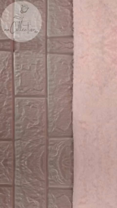 SHARE IN JAR - SKIN1004 Madagascar Centella