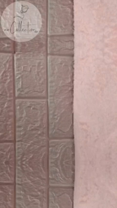 SHARE IN JAR - SKIN1004 Madagascar Tea-Trica