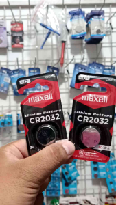 BATTERY BATRAI REMOT KEYLES PCX 150-160 VARIO 150 160 SCOOPY FAZIO ADV AEROX ORI