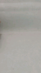 Sabuk Bandara Pria Remaja & Dewasa Bahan Nylon Kanvas Tebal