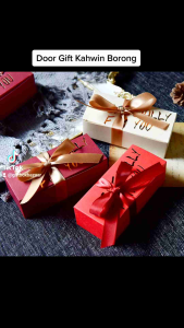 Honey Box Door Gift Goodies Kenduri Indian Items Kahwin Borong Doorgift Wedding Style Murah Navy Blue Burgundy For Gifts Kicap Mini Tin Untuk Perkahwinan Vip Kotak Tuala Gudis Dan Bajet Nalungu Set Bahulu Ikan Makanan Malay Tasbih Gardenia Modern Hadiah