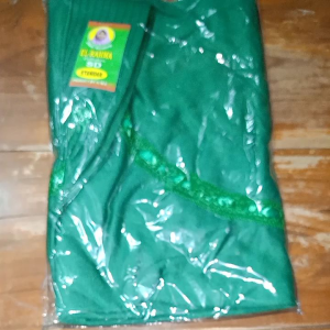 KERUDUNG SEKOLAH SD HIJAU-KERUDUNG SEKOLAH ANAK SD HIJAU-KERUDUNG ANAK SD