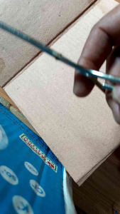 Gunting Kawat Gigi, Plat Tipis & Kabel Serabut: Keperluan Medis Lainnya