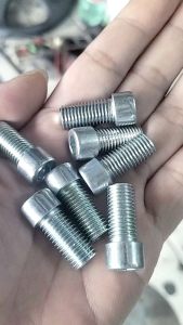 baut spion honda yamaha