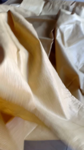 Terpal Hamparan 4x7 Khusus Jemur Padi/Gabah Cengkeh Kopi Kerupuk