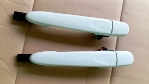 Handle Pintu Luar Avanza Xenia Rush Terios Calya Sigra 2012-2018