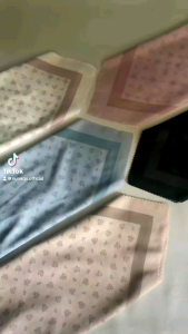 Tutorial Hijab Modern: Jilbab Gaya Hijab & Kerudung Segi Empat