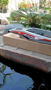 Swing Arm Model KTM pnp Klx 150 DTracker Crf 150