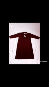 Baju Koko & Jubah Anak Laki-laki: Pilihan Terbaik Usia 2-14 Tahun