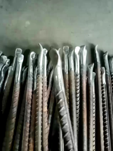 Cukil Ban Berkualitas Besi Uli Standar SNI