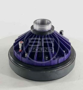 (ใช้โค้ดลดอีก10%) SA DU-26ML ยูนิตฮอล์น 550W 8 Ohm คอ 2 นิ้ว ตูดฮอล์น Unit STANDARD DU26ML /ราคาต่อ 1 ตัว