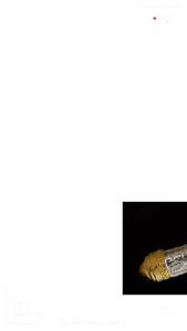 ตะกรุดรุ่นแรก เจ้าปู่ศรีสุทโธนาคราช คำชะโนด ปี 2560