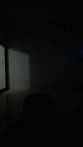 Lampu Depan Led Mobil H4 H8 H9 H11 HB3 HB4 P2 45 Watt DHP 3570 Super Bright