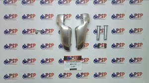 Footstep Belakang MIO J / GT - Foot Step Barstep Pijakan Kaki Belakang Yamaha Mio J / Mio GT