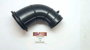 KARET FILTER \"TIGER\" - JOINT KARBURATOR / KABULATOR HONDA TIGER LAMA / OLD / NEW / TIREV