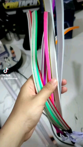 LAMPU ALIS MOTOR 30CM VARIO BEAT SCOOPY NMAX HARGA PROMO BERKWALITAS