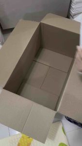 พร้อมส่ง ผ้าห่อศพ ผ้าดิบบริจาค ผ้าขาว ผ้าดิบเกรด A 20 ผืน แพ็คถุงพลาสติกพร้อมคำถวายให้ทุกผืน สามารถนำไปบริจาคได้เลย