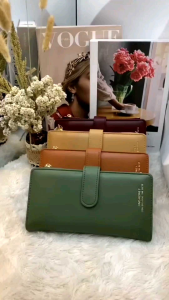 AIRA PLUS WALLET Jimshoney