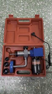 KONY เครื่องบดวาล์วใช้ไฟฟ้า (มีของพร้อมส่ง) บดวาล์วใช้ไฟฟ้า เหมาะสำหรับ : รถยนต์ รถจักรยานยนต์