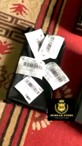 SARUNG AL SAMSI BERBAGAI MOTIF TERBARU