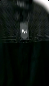 KEMEJA KOKO KEMKO KH LENGAN PANJANG PRIA