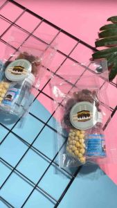 Paket Murah Oleh-oleh Umroh Haji Bingkisan Baitullah Gift Makkah Madinah Zam Zam Kurma Hampers Souvenir