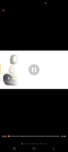 EVENFLO คาร์ซีท THERON 3-in-1 Booster Car seat (EVF-CS909-E7HB) สำหรับเด็กอายุ 4-12 ปี (ประกัน4ปี)