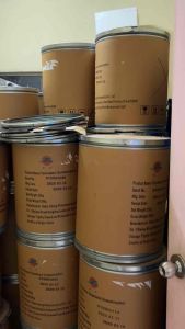 ถังกระดาษมือสองมีฝาปิด สามารถนั่งได้ เก็บของ ได้ ถังกระดาษวินเทจ ถังกระดาษสำหรับงานdiy