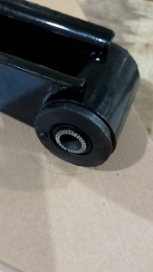 LOWER ARM ASSY SAYAP DEPAN SUZUKI APV | FUTURA | T120SS MOBIL ORIGINAL 1PC