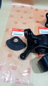 ENGINE MOUNTING DUDUKAN MESIN MANUAL MOBILIO | BRIO FREED ORIGINAL