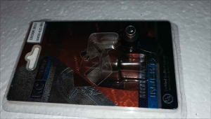 Injektor Honda CBR150R CB150R PCX ADV (6 Hole)