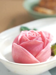 3D Silicone Bear Ice Cube Mold Mould Creative Coffee Milk Tea