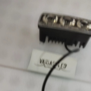 lampu depan