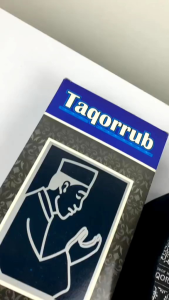 Peci Songkok Kopiah Nasional Takorrup Peci Songkok Santri Polos