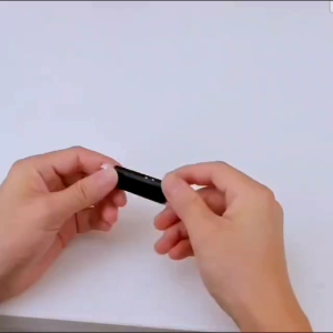 OTG 5 in 1 USB TYPE-C Multi Card Reader Tip C Adapter MICRO USB TF SD CARD Usb 5in1