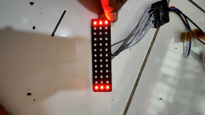 Stoplamp Running AeroX 8 Mode: Penjelasan Lengkap dan Rekomendasi Aksesori Mobil